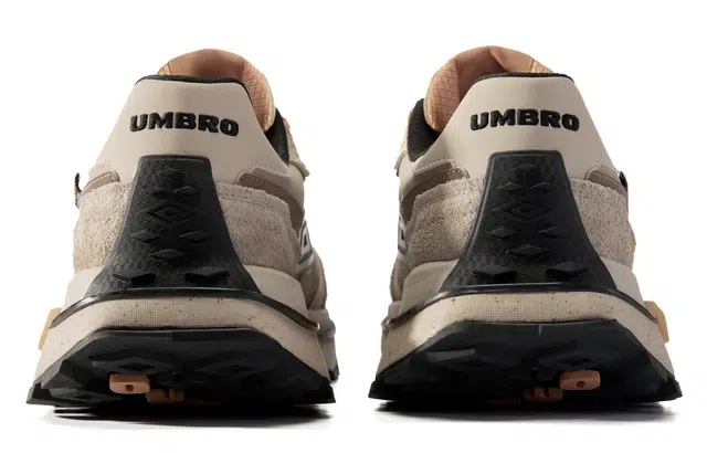 umbro