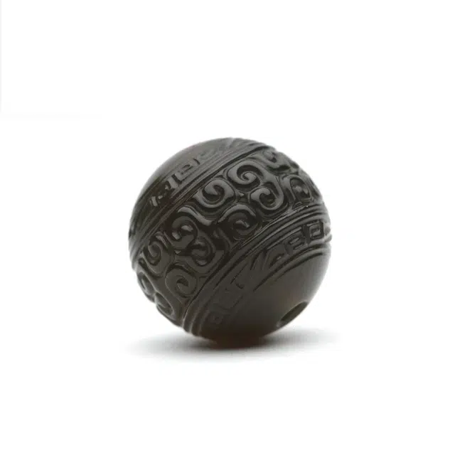 14mm