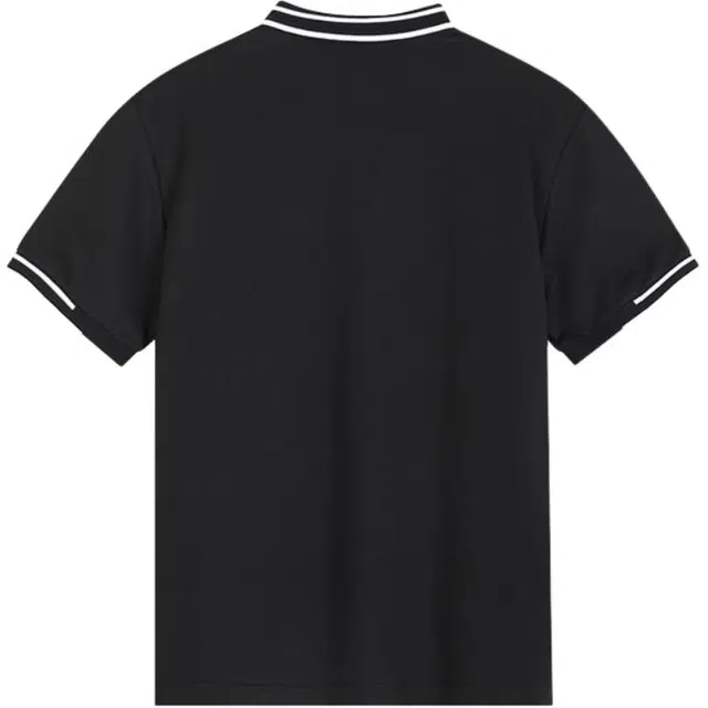 LOGOPolo