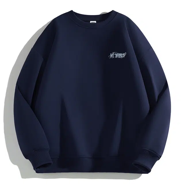 MT