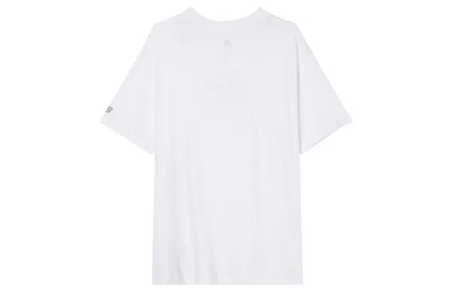 New Balance Iconic Collegiate Graphic T