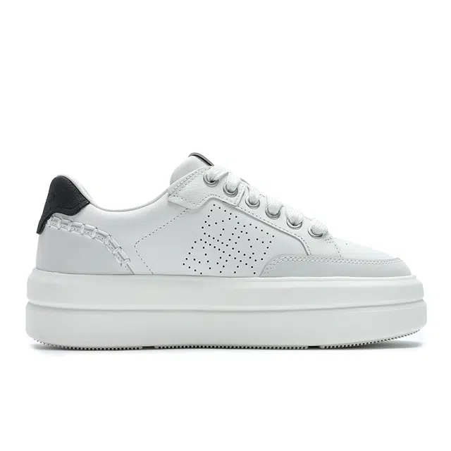 FILA VICTORIA