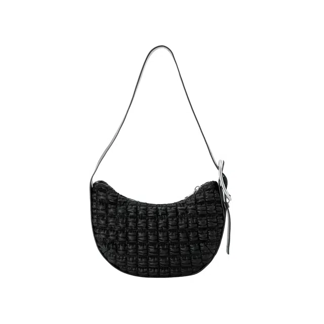 CKCalvin Klein PU