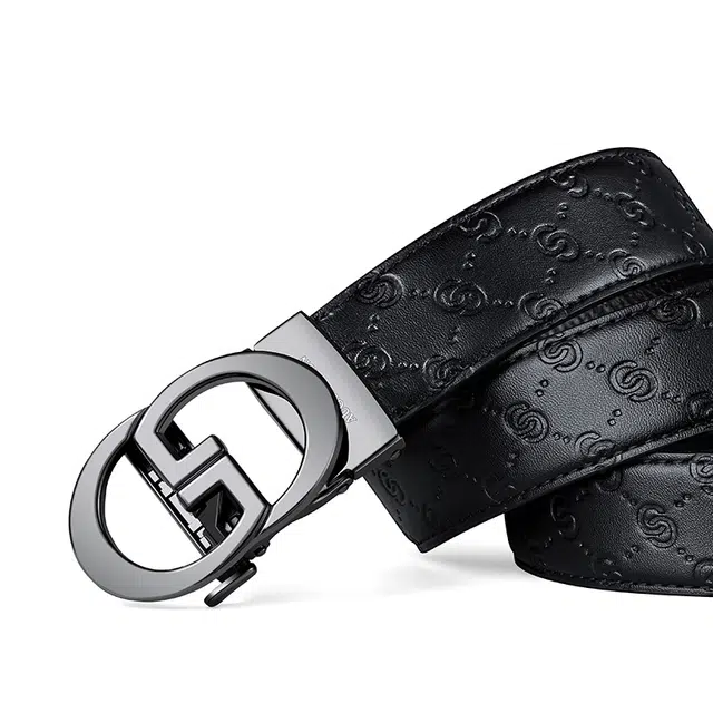 AUGTARLION 3.5cm