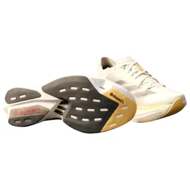 adidas Adizero Adios Pro 3