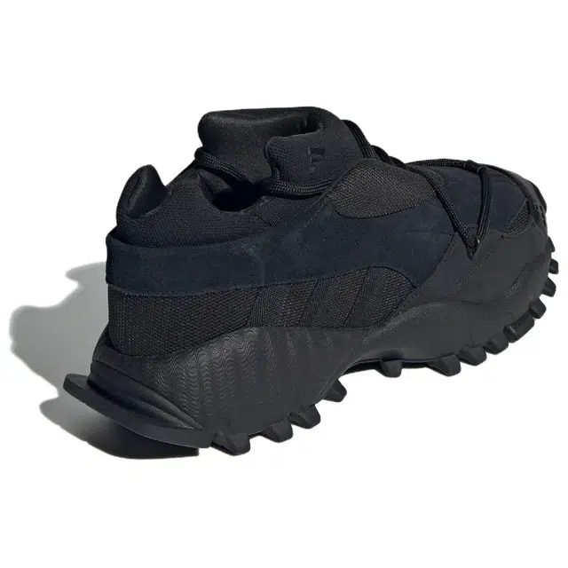 adidas SEEULATER SPW