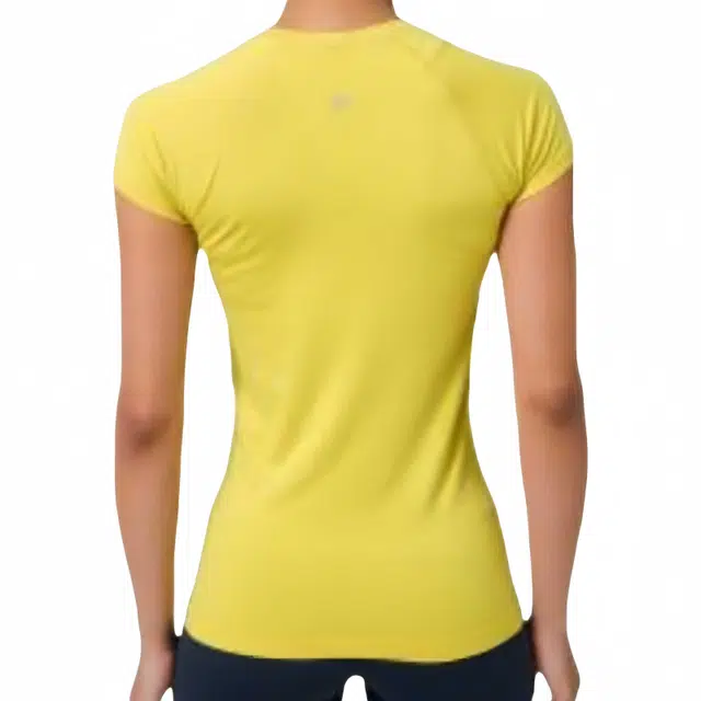 lululemon Swiftly Tech T 2