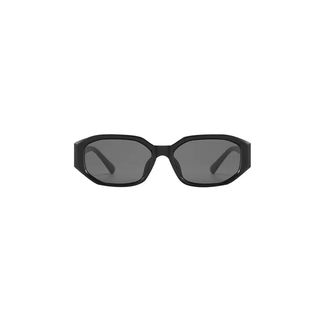 MARJAKURKI UV40018