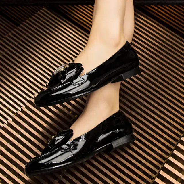 Coup De Foudre 1.5cm