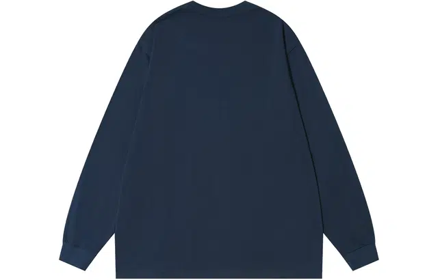 SIMPLE RIMLESSSRME RlogoT