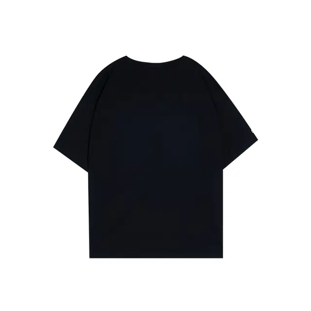 RIGORER T