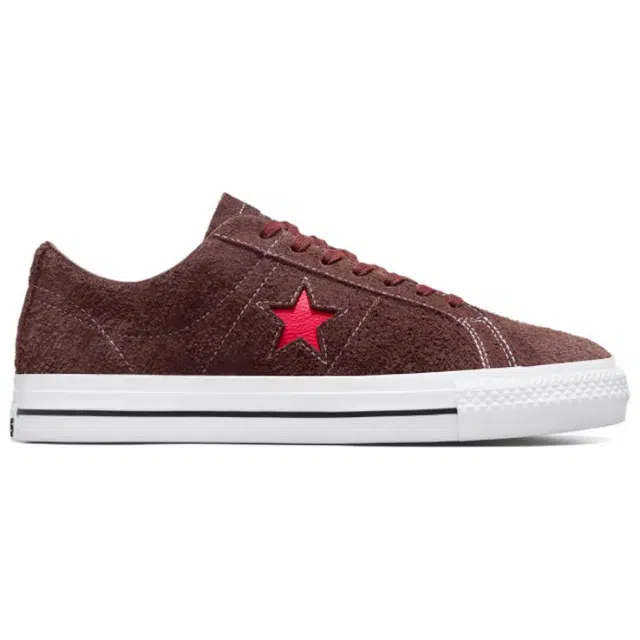 Converse One Star Pro