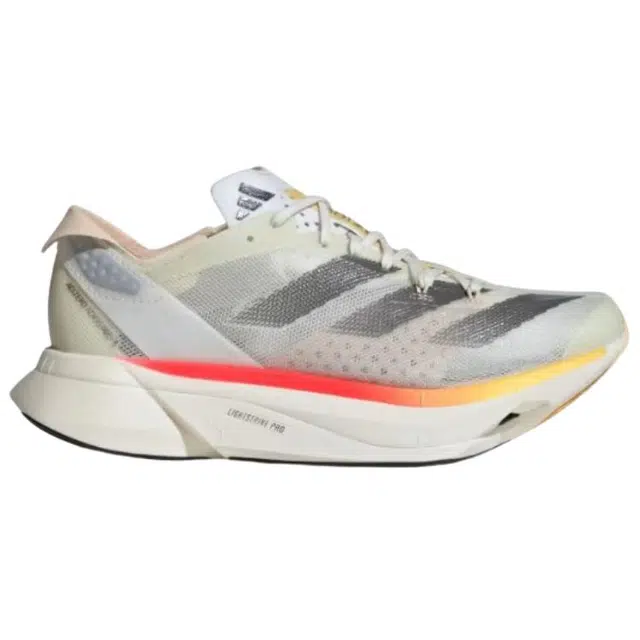 adidas Adizero Adios Pro 3