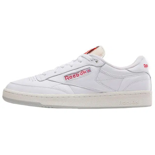 Reebok Club C 85 VINTAGE