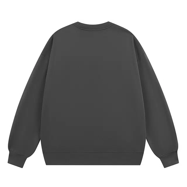 ins