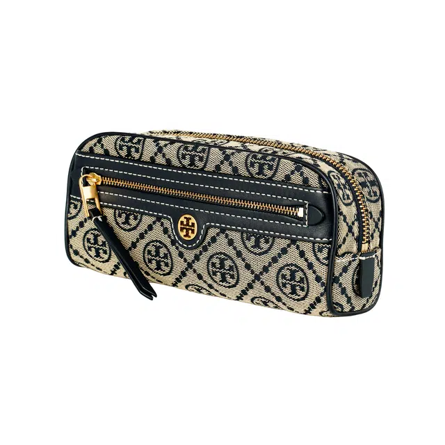 TORY BURCH TB T MONOGRAM