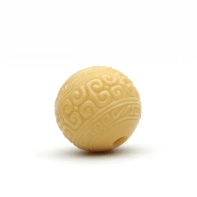 14mm