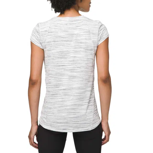 lululemon T
