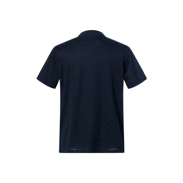LOUIS VUITTON SS24 T