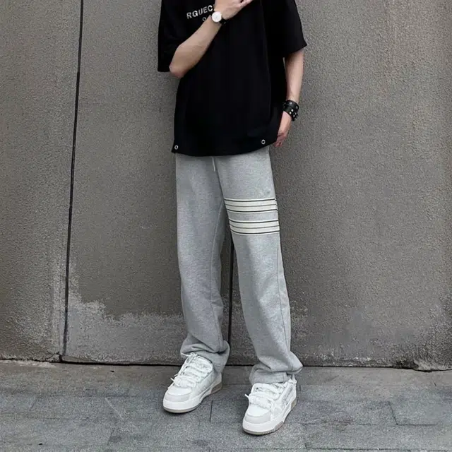 SK.TRIP