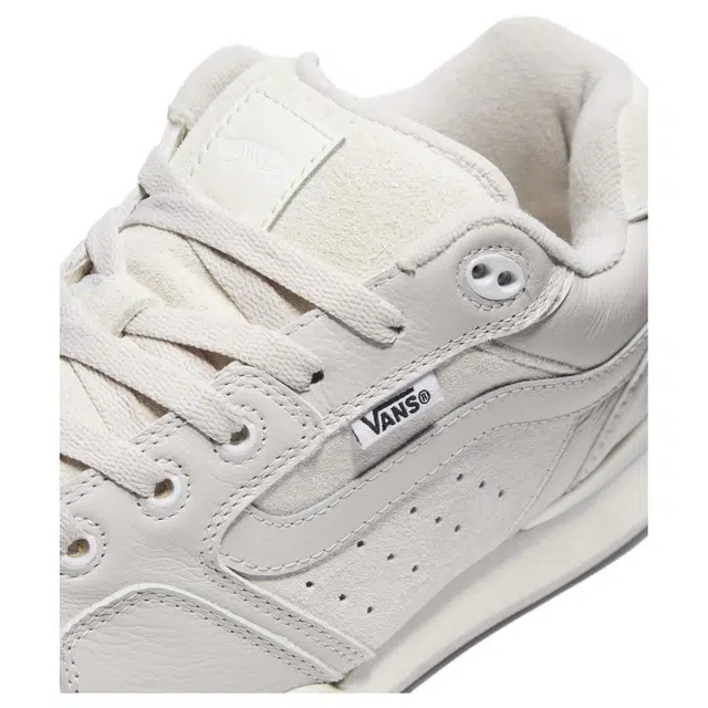 Vans Rowley XLT