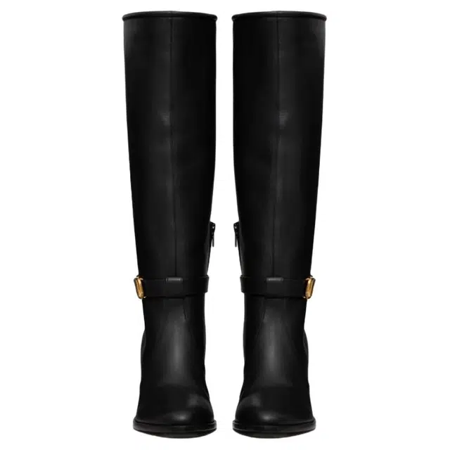 Valentino Vlogo Signature 7.5cm