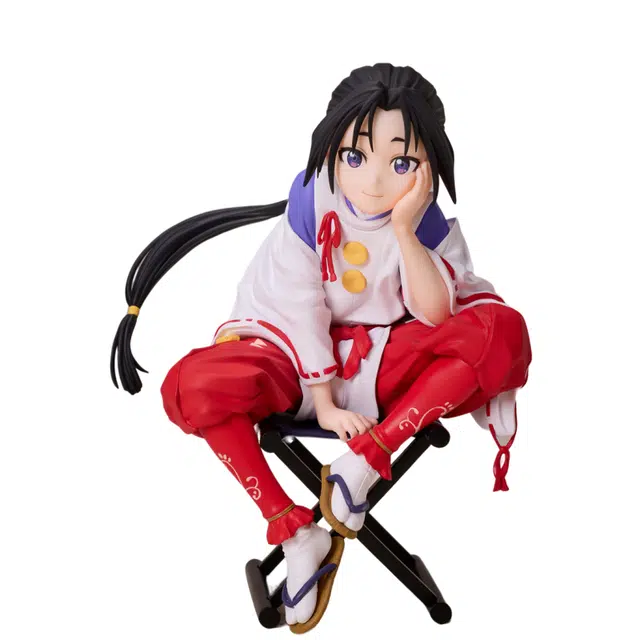 Aniplex