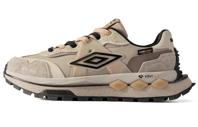 umbro