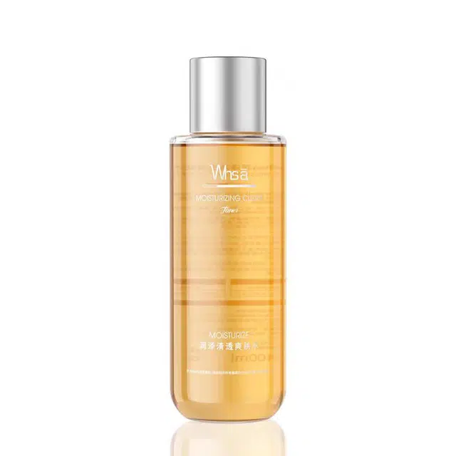 400ml