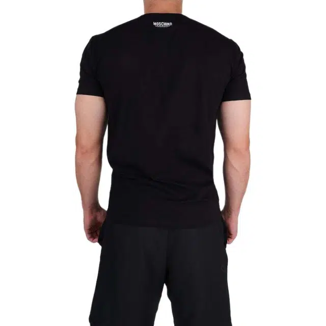 MOSCHINO T 2