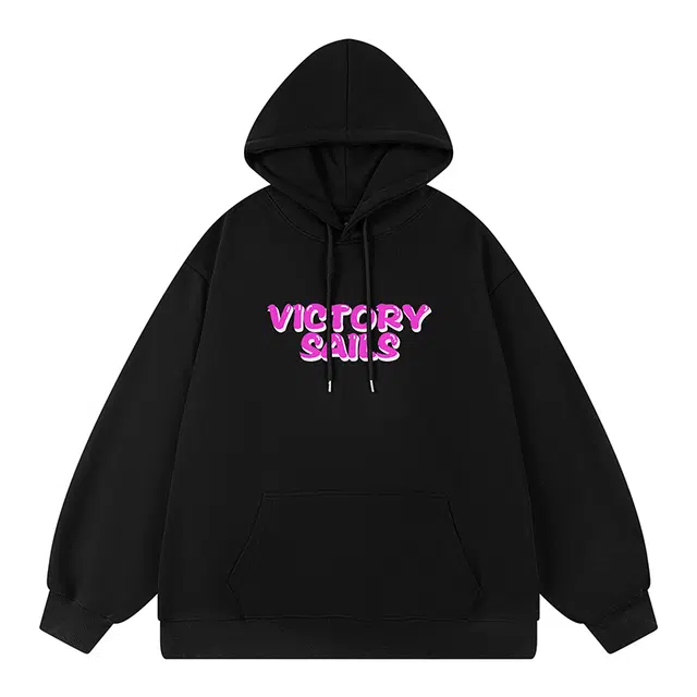 Victory sails logo