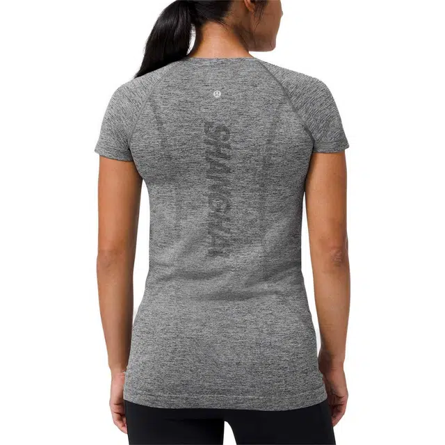 lululemon Swiftly Tech T