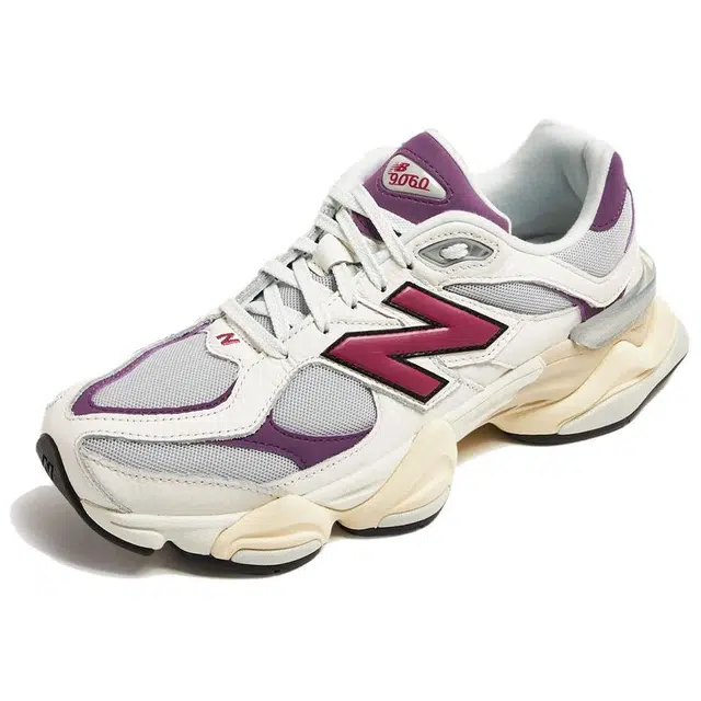 New Balance NB 9060