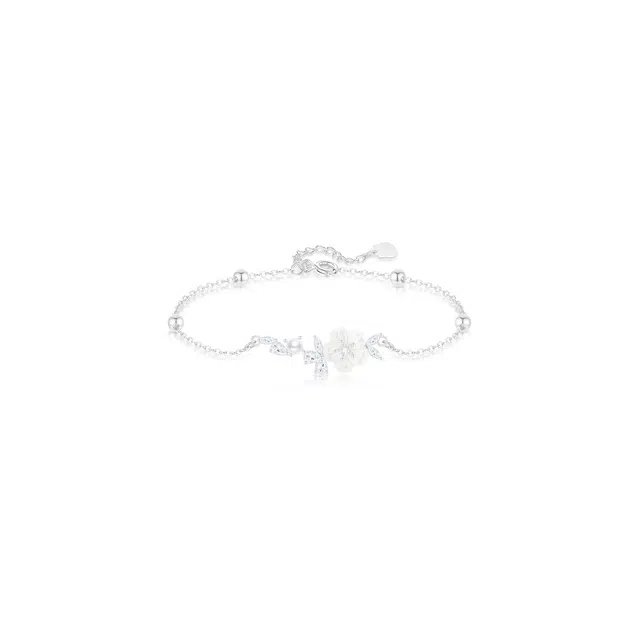 PRETTY DIARY S925