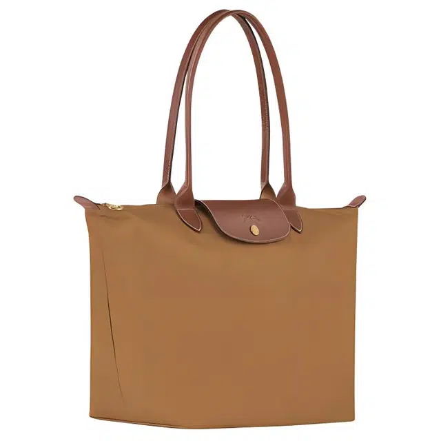 LONGCHAMP Le Pliage
