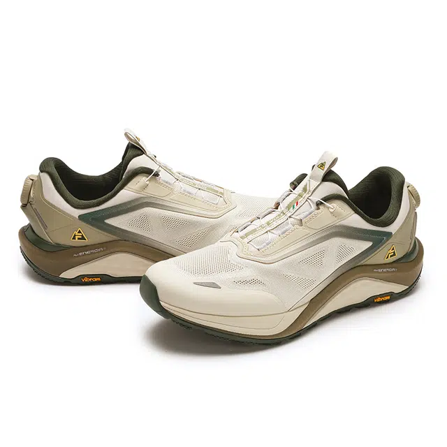 FILA BOA WOLF