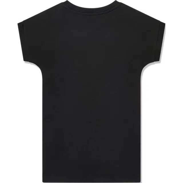 MOSCHINO T