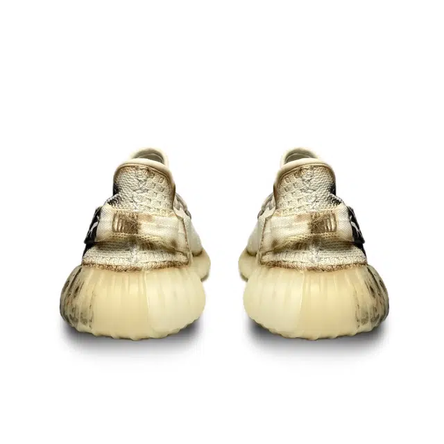 adidas Yeezy Boost 350