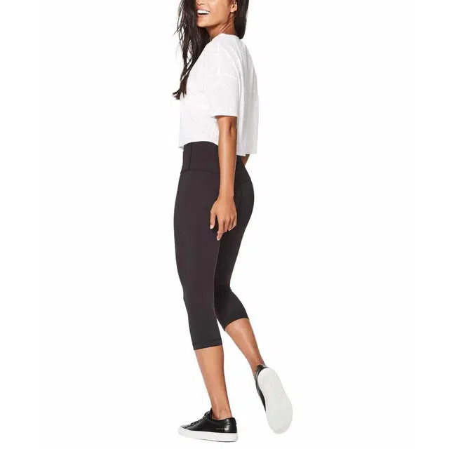 lululemon Lightest T