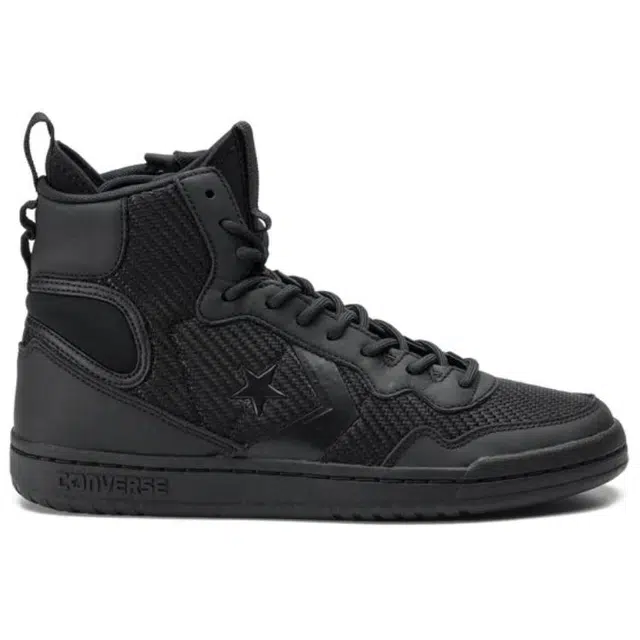 Converse Fastbreak Hi