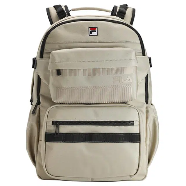 FILA