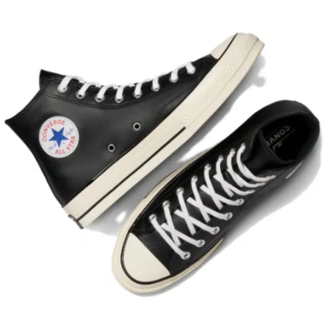 Converse Chuck 70
