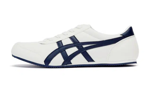 Onitsuka Tiger Track Trainer