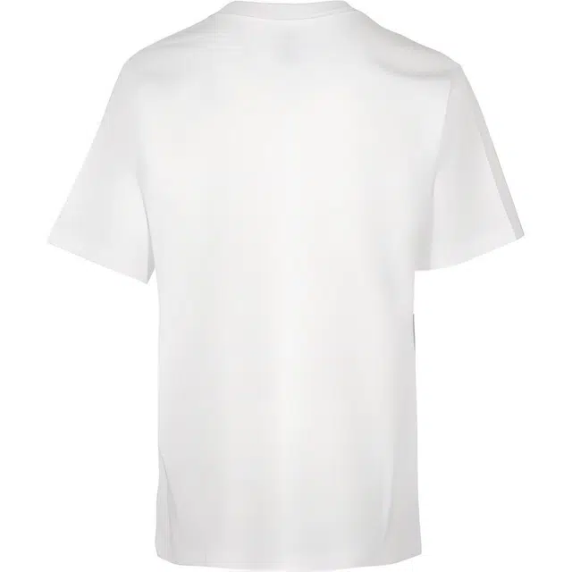 Polo Ralph Lauren SS23 T