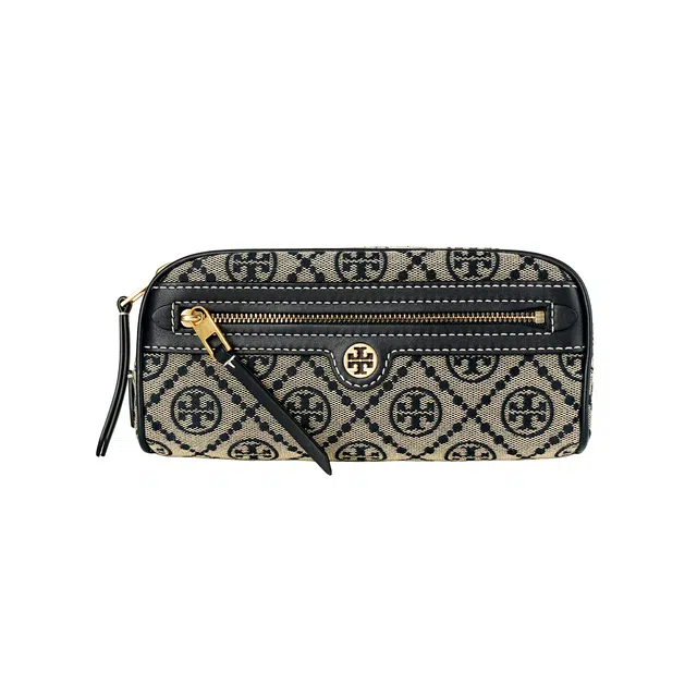 TORY BURCH TB T MONOGRAM