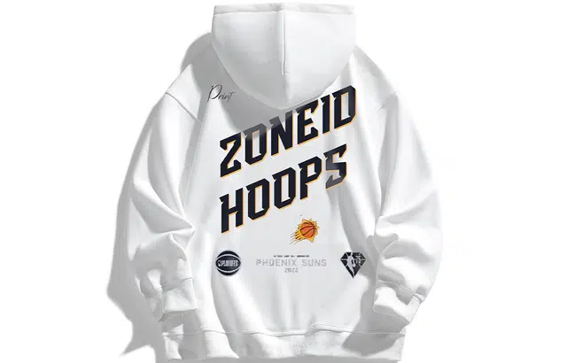 ZONEiD