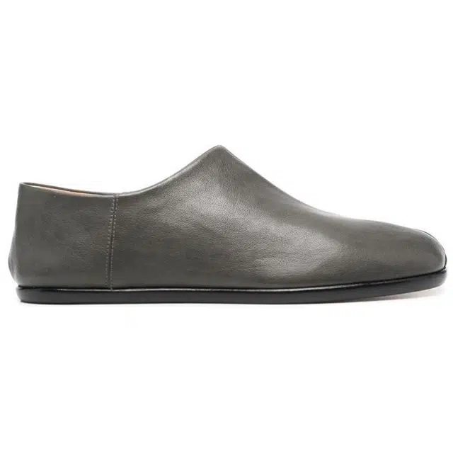 Maison Margiela Tabi