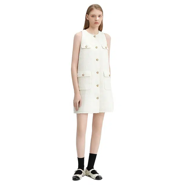 CHARLESKEITH PU 2cm