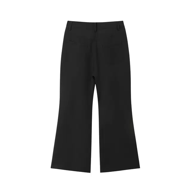 KREATE cleanfit TR