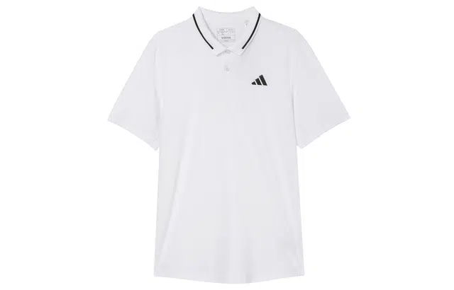 adidas Polo